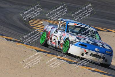 media/Oct-15-2023-Lucky Dog Racing Chuckwalla (Sun) [[f659570f60]]/1st Stint Bowl Exit/